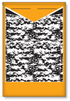 Athletic Knit Zaa336-Design-A1609